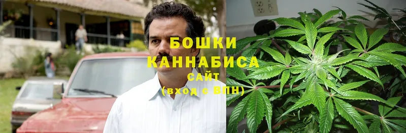 Конопля Ganja  Ахтубинск 